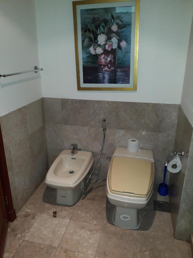 Unique Suite At Times Square Kl Kuala Lumpur Zewnętrze zdjęcie
