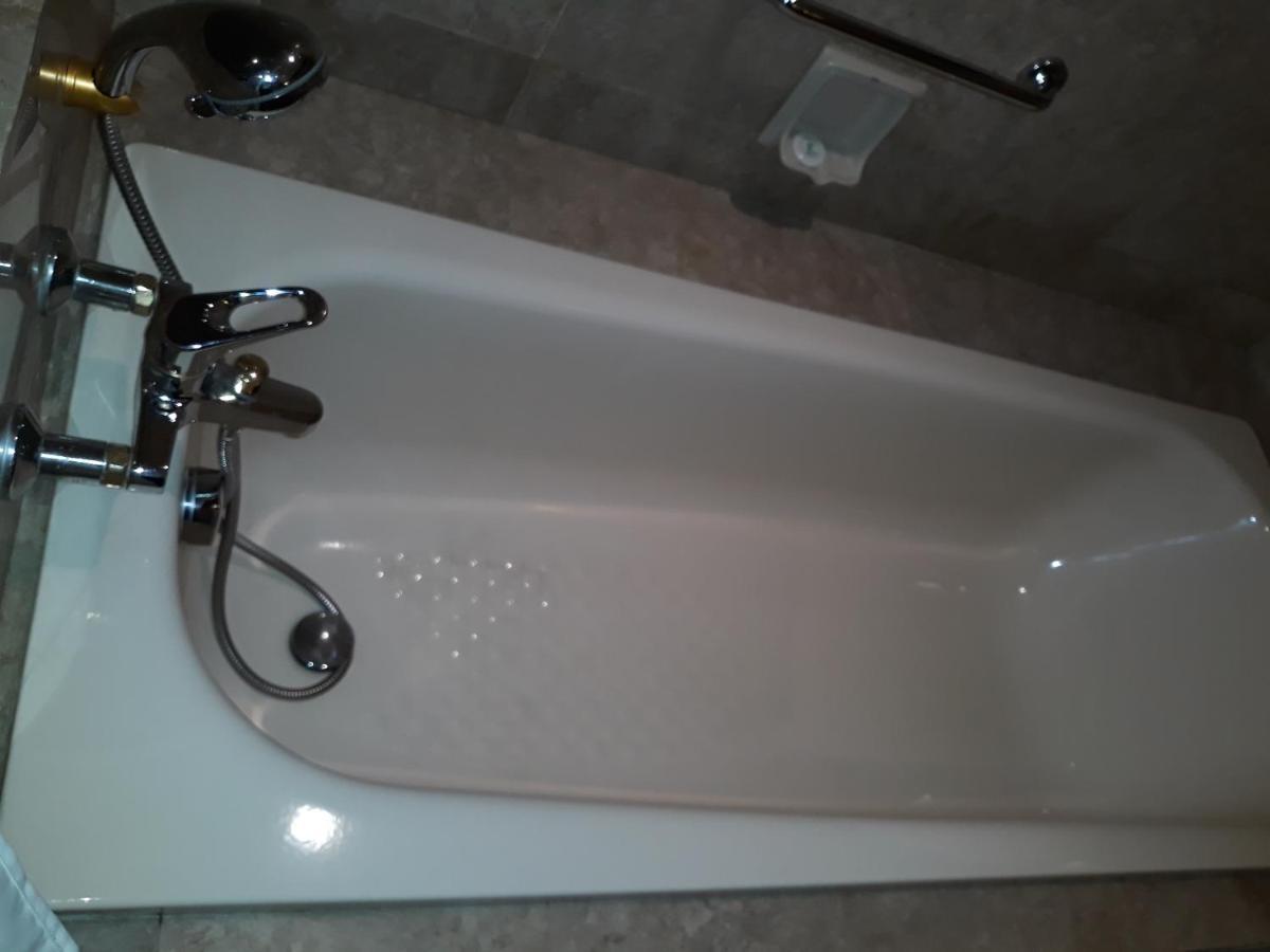 Unique Suite At Times Square Kl Kuala Lumpur Zewnętrze zdjęcie