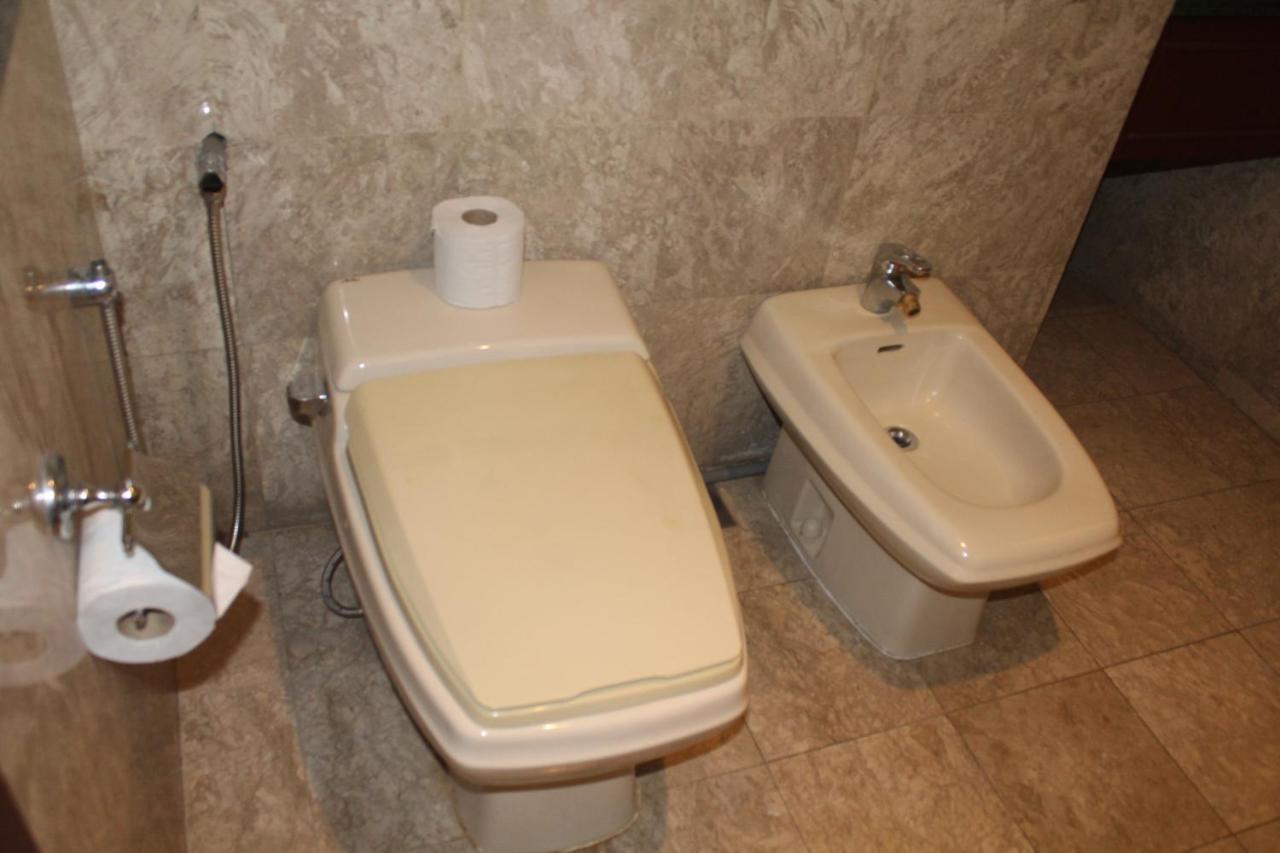 Unique Suite At Times Square Kl Kuala Lumpur Zewnętrze zdjęcie